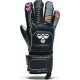 Hummel Gk Pro Kaleci Eldiveni - Siyah - 9