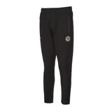 Hummel GLEX EŞOFMAN ALTI