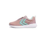 hummel GRANDE Kadın Pembe Spor Ayakkabı