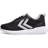 Hummel Grande Spor Ayakkabı 900814-2001 - Siyah