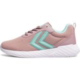 Hummel Grande Spor Ayakkabı 900814-4146 - Pembe