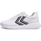 Hummel Grande Spor Ayakkabı 900814-9124 - Beyaz