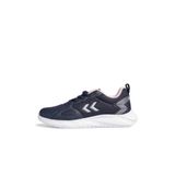 hummel GREGOR Kadın Lacivert Spor Ayakkabı & Sneaker