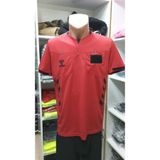 hummel HAKEM FORMASI MAVİ SS