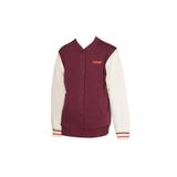 hummel HALTON BOMBER ÇOCUK CEKET