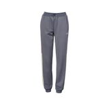 Hummel Harlow Kadın Eşofman Altı 932337-8588