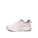 Hummel Haze Kadın Pembe Koşu Ayakkabısı, 36