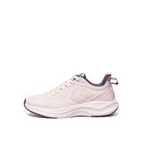 Hummel Haze Kadın Pembe Koşu Ayakkabısı, 39