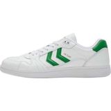 Hummel Hb Team Erkek Günlük Spor Ayakkabı 208680-9208 - Beyaz