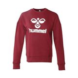 Hummel Helsinge Kadın Sweatshirt