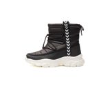 Hummel Hermosa 900399-2001 Siyah Kadın Bot