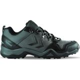 Hummel Hiker Low Bot 206749-2327 - Gri