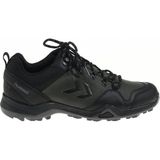 Hummel Hiker Low Bot 206749-6261 - Yeşil