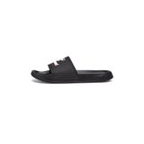 hummel Hml Ada Slıppe Siyah Erkek Terlik 900908-2001