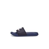hummel Hml Ada Slıpper Lacivert Erkek Terlik 900908-7459