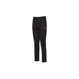 hummel Hml Anton Pants Erkek Eşofman Alt 932306-2001