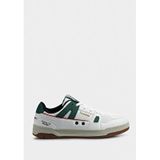 Hummel Hml Archıve Studıo V2 Beyaz Erkek Sneaker 900670-9208