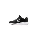 Hummel Hml Arıa 900083-8288 Unısex Spor Ayakkabı
