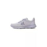 Hummel Hml Armın X Uniseks Koyu Gri Spor Ayakkabı - 900257