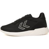 Hummel Hml Bales Unisex Spor Ayakkabı 900645-2001 - Siyah