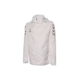 hummel Hml Dream Raincoat Erkek Yağmurluk 940361-9001