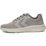 Hummel Hml Frouyd Performans Kadın Günlük Spor Ayakkabı 900558-1100 - Gri