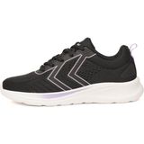 Hummel Hml Frouyd Performans Kadın Günlük Spor Ayakkabı 900558-2607 - Siyah