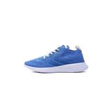 Hummel Hml Gama Uniseks Mavi Spor Ayakkabı - 900295