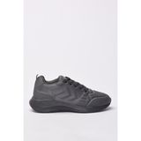 Hummel Hml Hml Vejle Smu Sneaker Sneaker 212152-2366 - Renkli