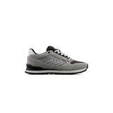 Hummel Hml Juno Uniseks Siyah Spor Ayakkabı - 900308