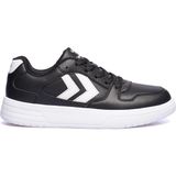 Hummel Hml Kayno Unisex Spor Ayakkabı 900725-2001 Black - Siyah