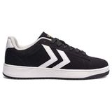 Hummel Hml Malmo Unisex Spor Ayakkabı 900868-2001 Black - Siyah