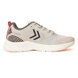 Hummel Hml Master Uniseks Gri Spor Ayakkabı - 900378
