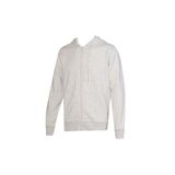 hummel Hml Pulse Male Zip Hoodie Erkek Ceket 922424-9098