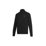 hummel Hml Pulse Male Zip Jacket Erkek Ceket 922425-2001
