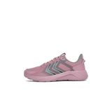 hummel Hml Solar Unisex Spor Ayakkabı, 36 EU, 07-900795-1, Pembe, Üniseks-Yetişkinler