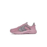 hummel Hml Solar Unisex Spor Ayakkabı, 38 EU, 07-900795-1, Pembe, Üniseks-Yetişkinler
