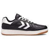 Hummel Hml Style 26 Cph Unisex Spor Ayakkabı 900871-2001 Black - Siyah