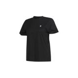 hummel HML-T-HMLPULSE FEMALE CO REGULAR W T-SHIRT KADIN KISA KOL T-SHIRT