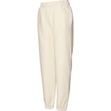 Hummel Hml-T-Pulse Female Regular W Sweatpants Kadın Pantolon - XS
