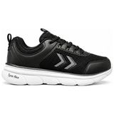 Hummel Hml Tyro Flex Unısex Spor Ayakkabı 900958-2001 Black - Siyah