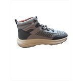 Hummel Hml Urza Hıgh Outdoor Erkek Günlük Spor Ayakkabı
