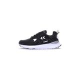 Hummel Hml Vega Günlük Ayakkabı 900130-2001 42, 42 EU, 900130-2001, Siyah, Kadın