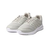 Hummel Hml Venus Uniseks Gri Spor Ayakkabı - 900132