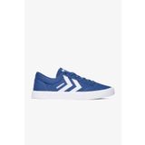 Hummel Hml Wivo 900521-7871 Mavi Unisex Sneaker