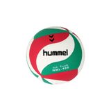 hummel HML400 VOLEYBOL TOPU