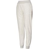 Hummel Hmladur Pants Kadın Pantolon - XL