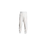 Hummel Hmlavilon 931225-1321 Beyaz Kadın Eşofman Altı