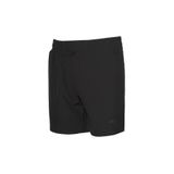 hummel HMLBARNET SHORTS ERKEK ŞORT