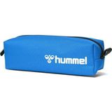 Hummel Hmlbeatz Pencıl Case Yetişkin Unısex Kalemlik - 111